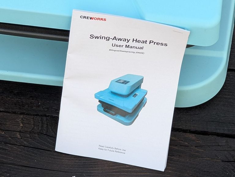 CREWORKS ZD-888 Код:null. Изображение 10