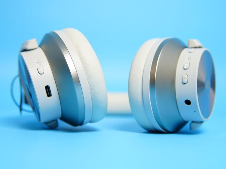 Дешево Oneodio A10 з ломбарду