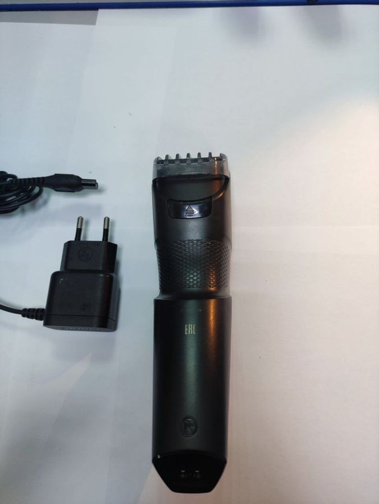 Дешиво Philips hc 3510/15 с ломбарда