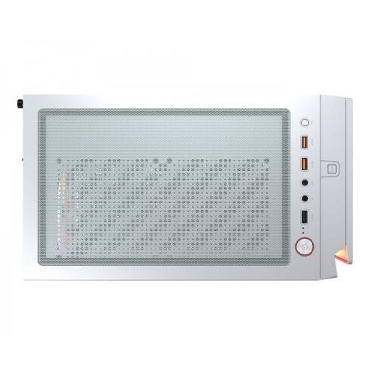 Объявление Cougar Purity RGB White (385PC40.0002) Б/У