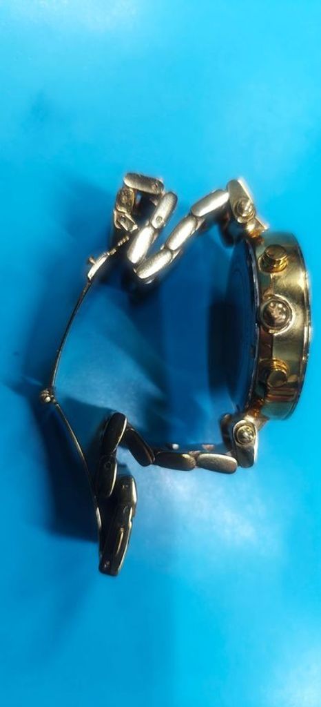 Michael Kors mk5491 Код:01-200765565. Зображення 6