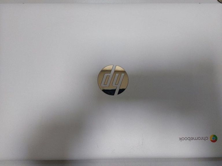 Hp 15/n200 ddr4/4gb ddr4/ssd 120 gb/*інтегрована Код:01-200762491. Зображення 5