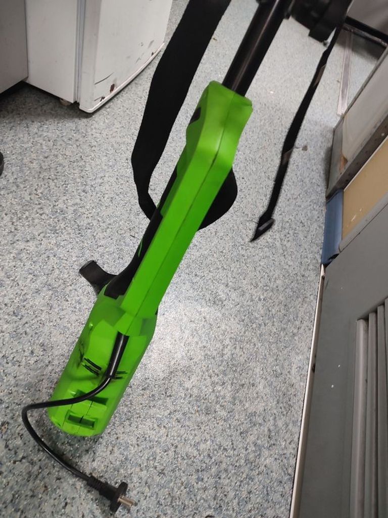 Gartner bce-1940 s2 Код:01-200745515. Зображення 6