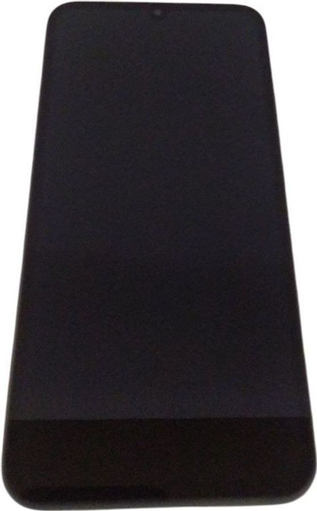 Купити Samsung galaxy a34 5g sm-a346e 8/256gb Б/У