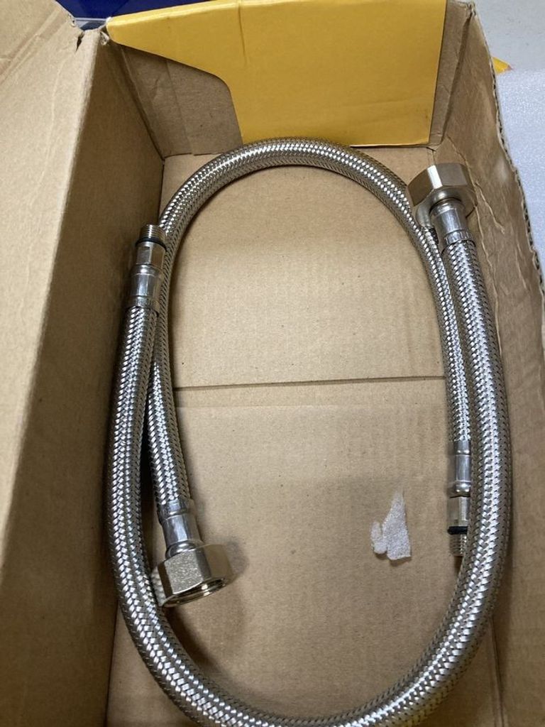 Дешево Rubineta luka 18 з ломбарду