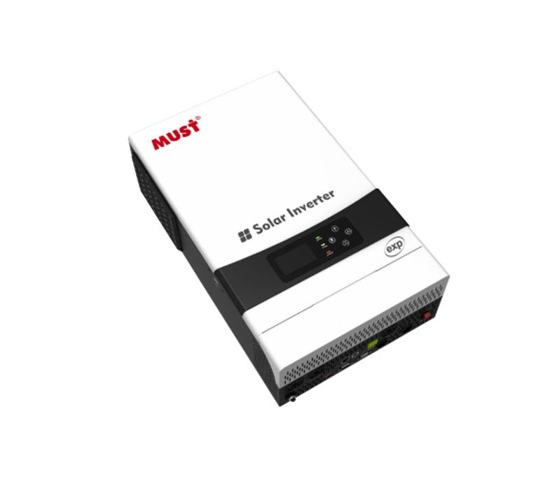 Объявление MUST PV19-6048 EXP  Б/У