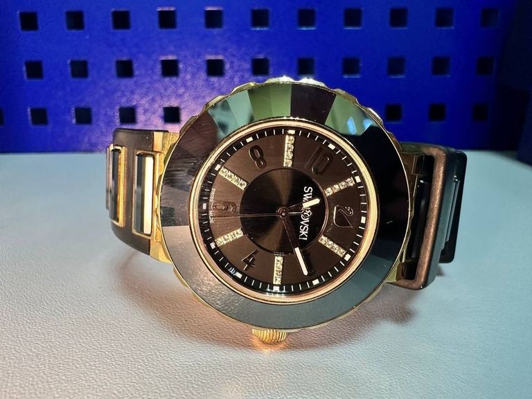 Swarovski 5040553 Код:01-200771871. Зображення 8