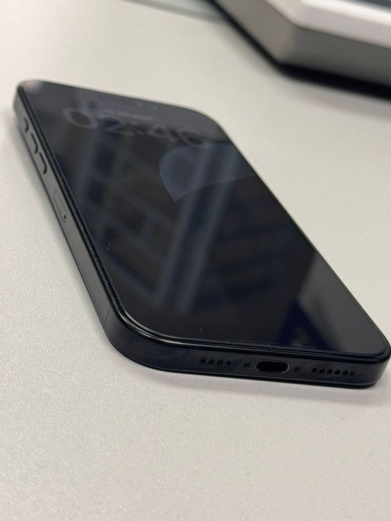 Apple iphone 16 pro max 256gb Код:01-200773853. Изображение 5