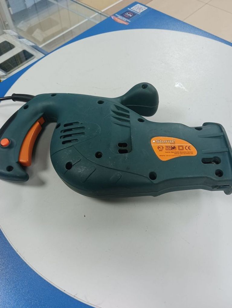 Купити Sturm mf 5660 Б/У