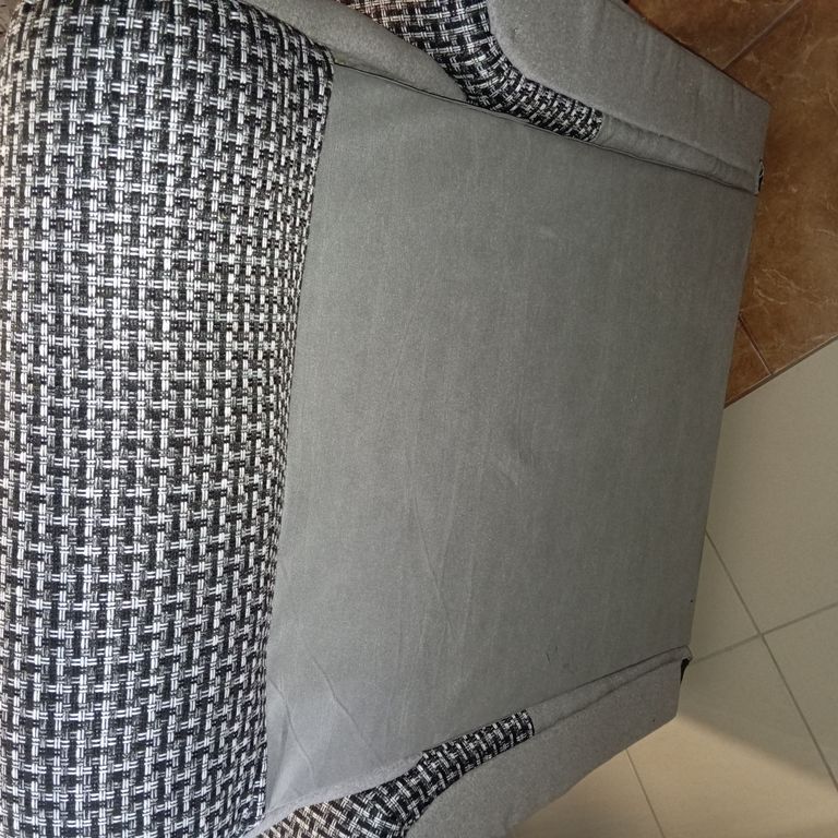 у вітальню Код:null. Изображение 4