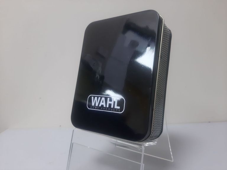 Дешево Wahl Travel Shaver 03615-1016 з ломбарду