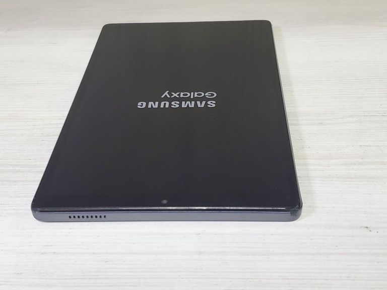 Samsung galaxy tab a7 lite 4/64gb Код:01-200779135. Изображение 9