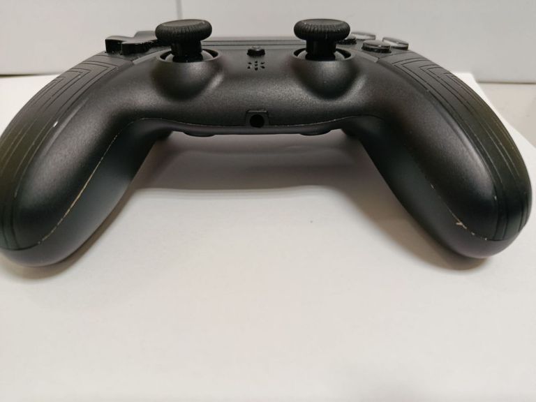 Объявление Proove Gaming Skadi White (WGSK00022002) Б/У