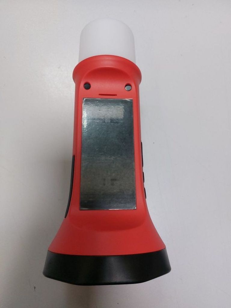 Дешиво Без Виробника без модели с ломбарда