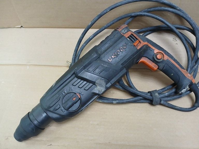 Дешево Dnipro-M rh-12 з ломбарду