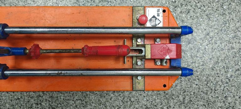 Rubi ts-50 Код:01-200529008. Зображення 5