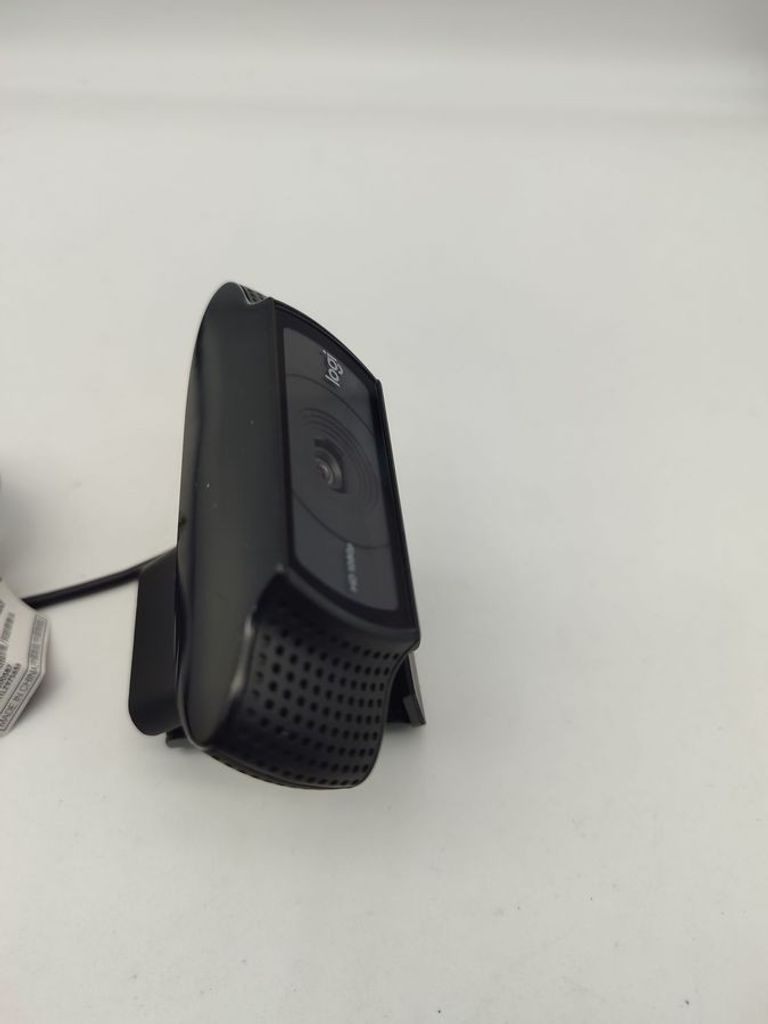 Дешево Logitech hd pro webcam c920 з ломбарду