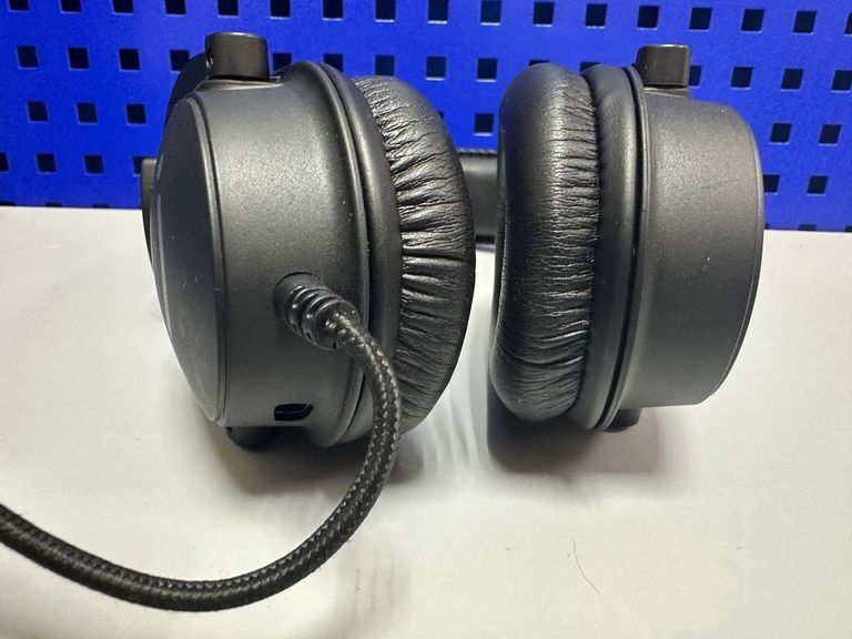 Fifine H9 Black Код:01-200781502. Изображение 5