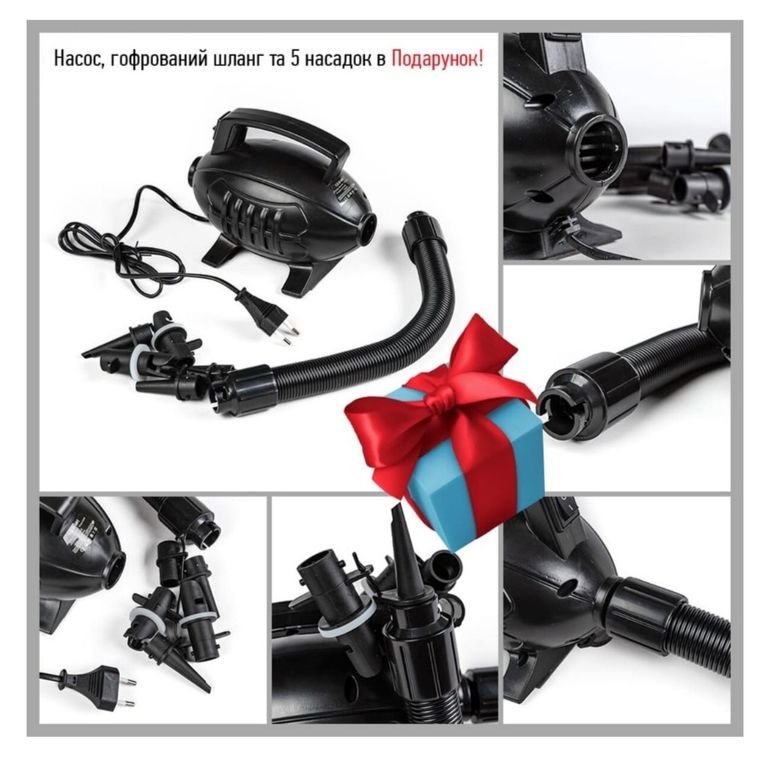 Furniture SW-00002659; SW-00002657 Код:null. Изображение 8