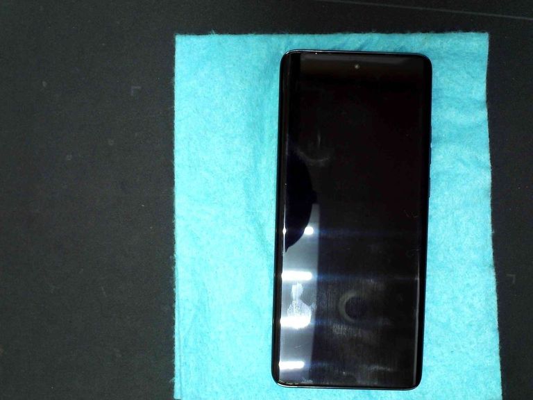 Оголошення Motorola edge 40 neo 12/256gb Б/У