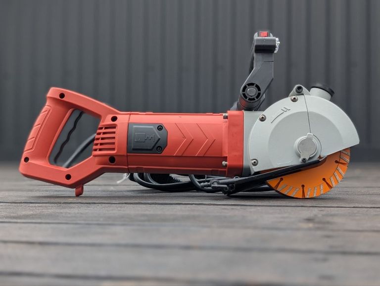 Оголошення K1331 Б/У