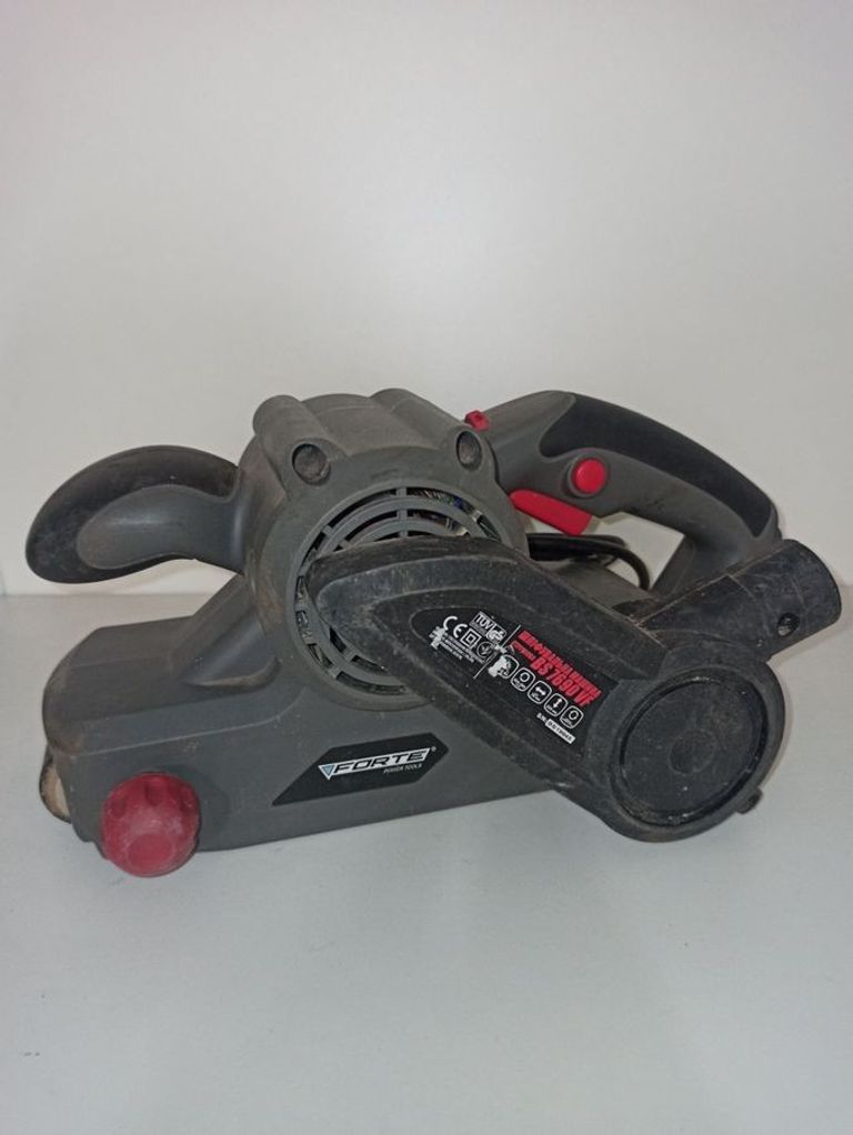 Оголошення Forte BS 7690VF Б/У