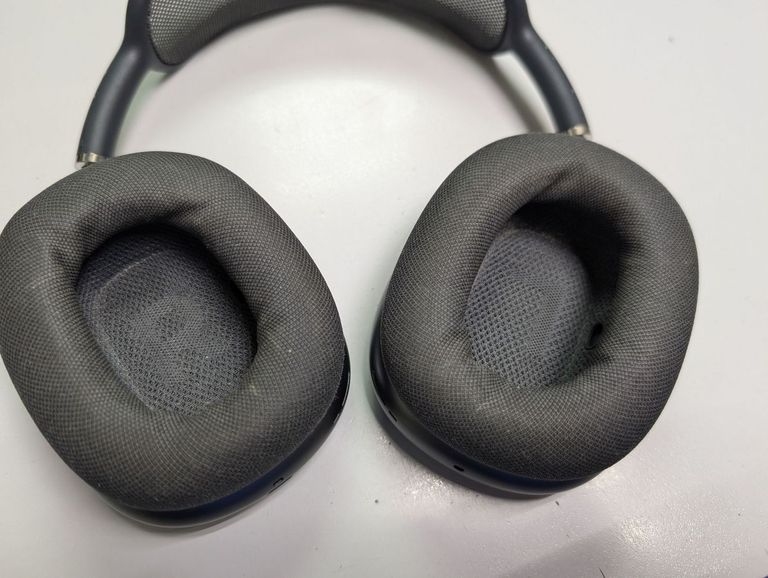 Объявление Apple airpods max Б/У