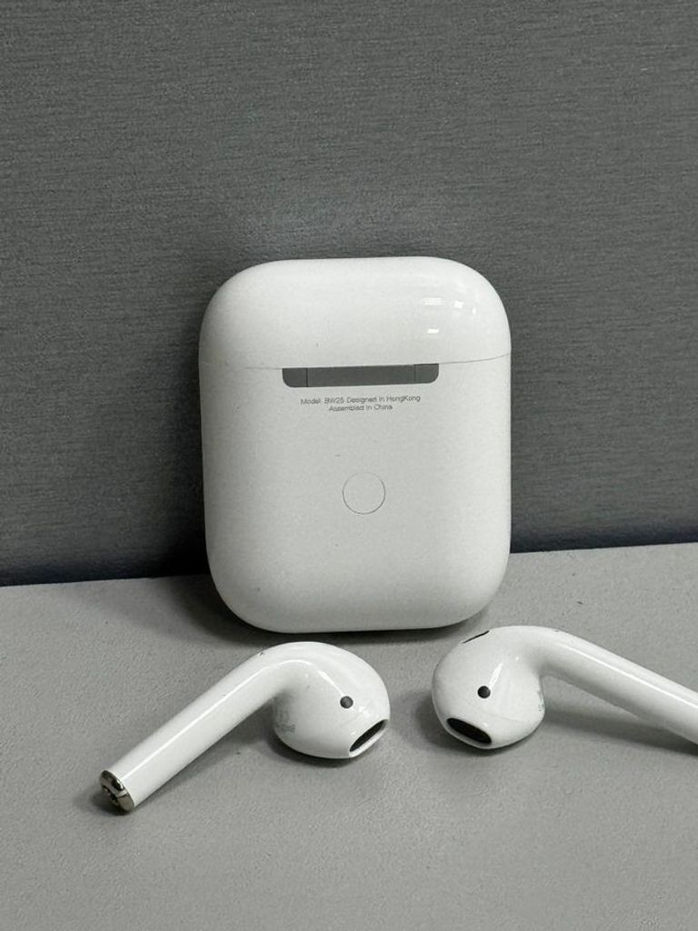 Распродажа Borofone bw25, продавец Техноскарб