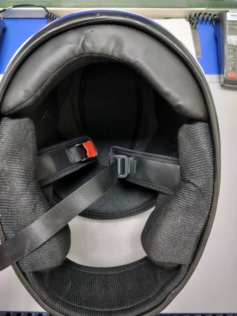 Объявление Kurosawa m-t Б/У