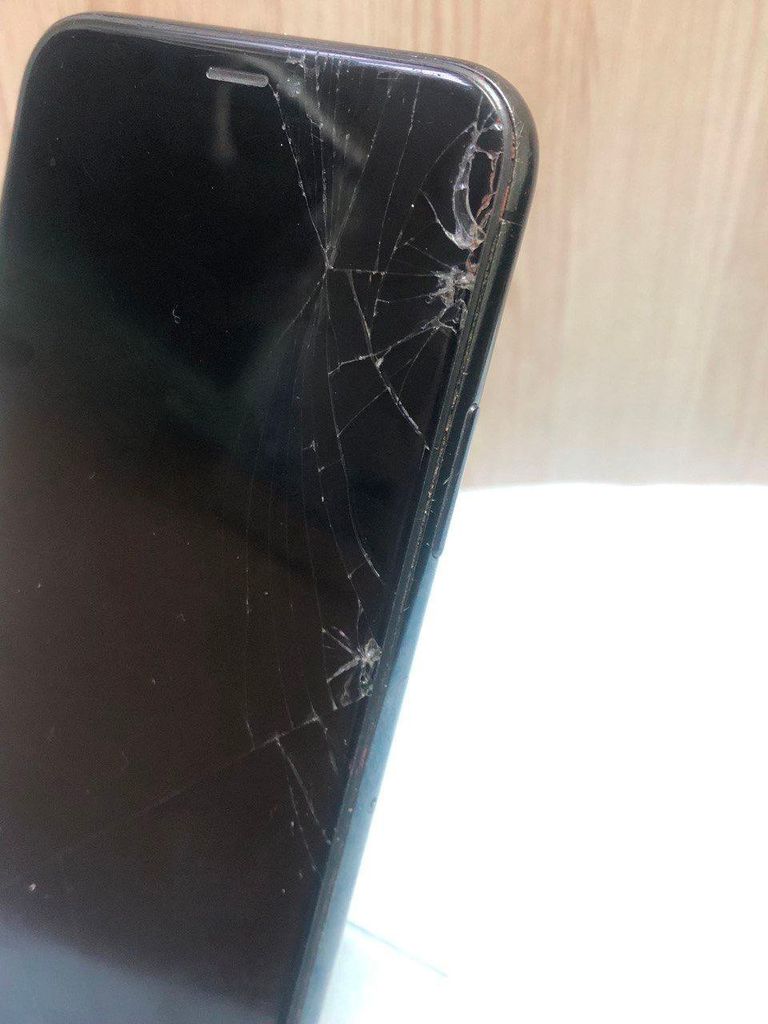 Apple Iphone XS 256 GB Neverlock ! Код:null. Зображення 6