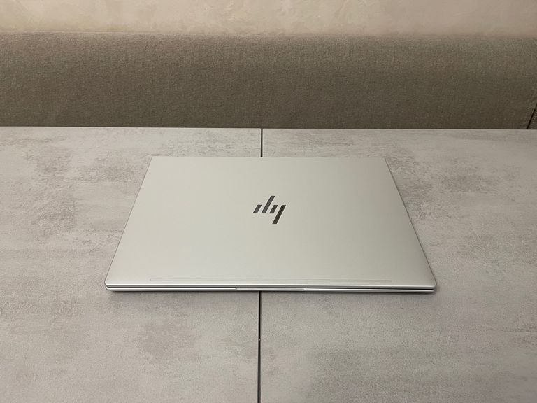 HP EliteBook 660 G11, 16"  Код:null. Зображення 5