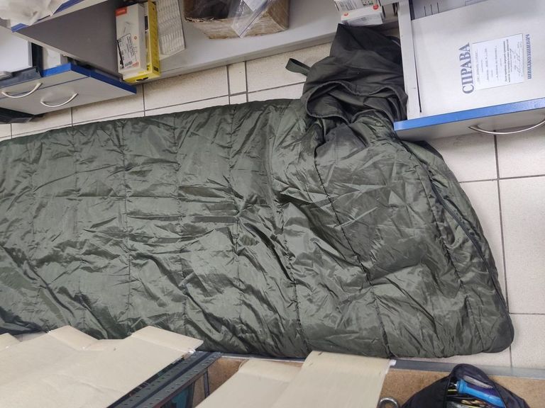 Дешево Franke 112.0174.994 з ломбарду