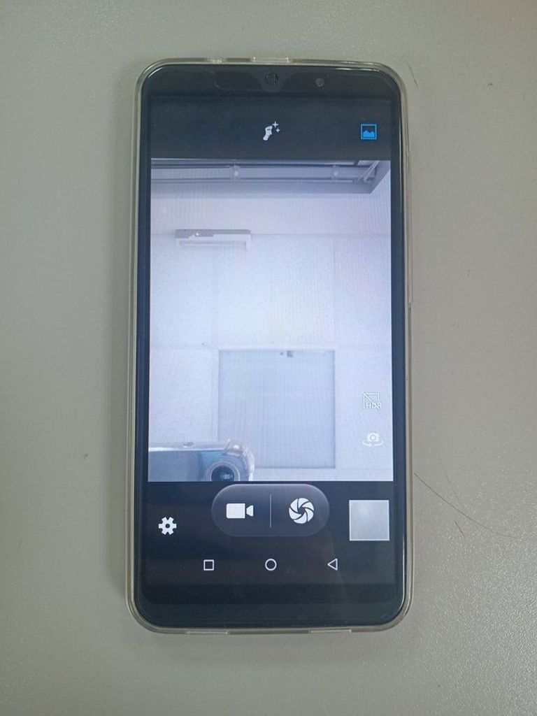 Дешево Без Виробника c37 pro16 gb з ломбарду