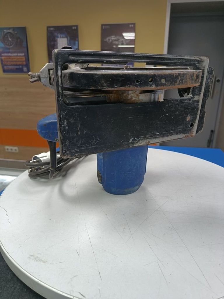 Оголошення Енергія рц-180 Б/У