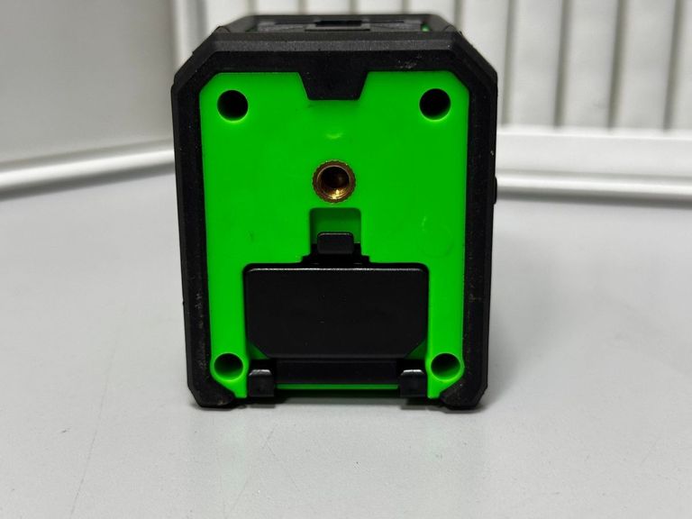 Hilda laser level Код:01-200788214. Зображення 6