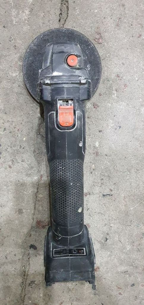 Оголошення Dnipro-M dga 201 bc ultra / 1акб 4ah зп Б/У