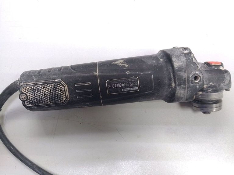 Купити Dnipro-M gs-140se Б/У