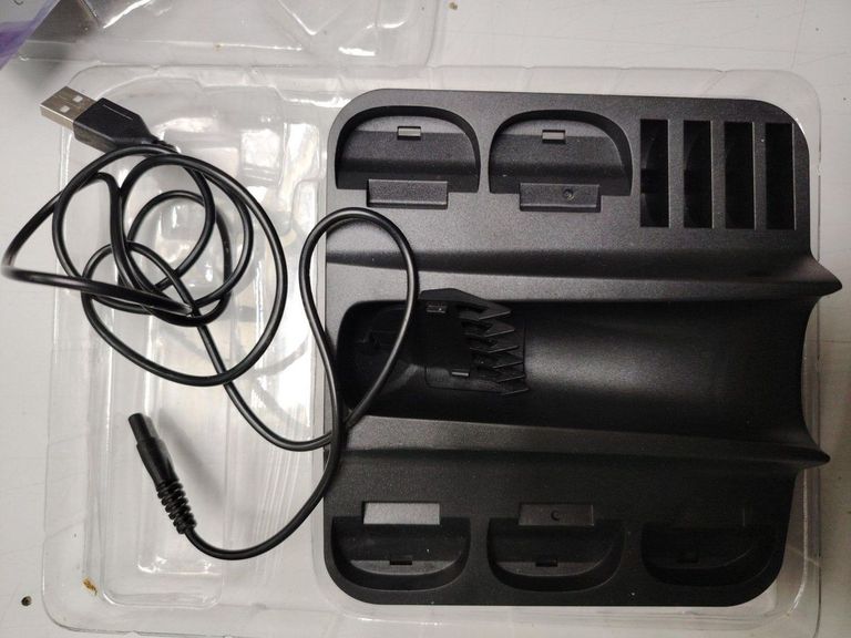 Распродажа Vgr V-029, продавец Техноскарб