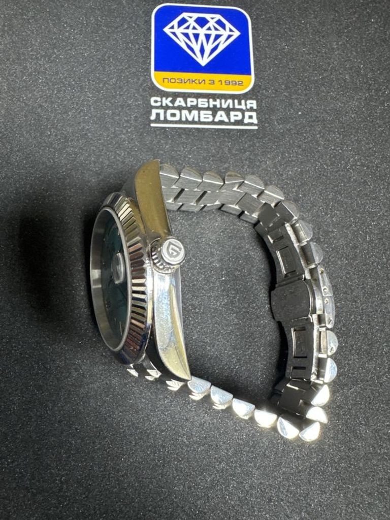 Розпродаж Pagani Design pd-1783, продавець Техноскарб