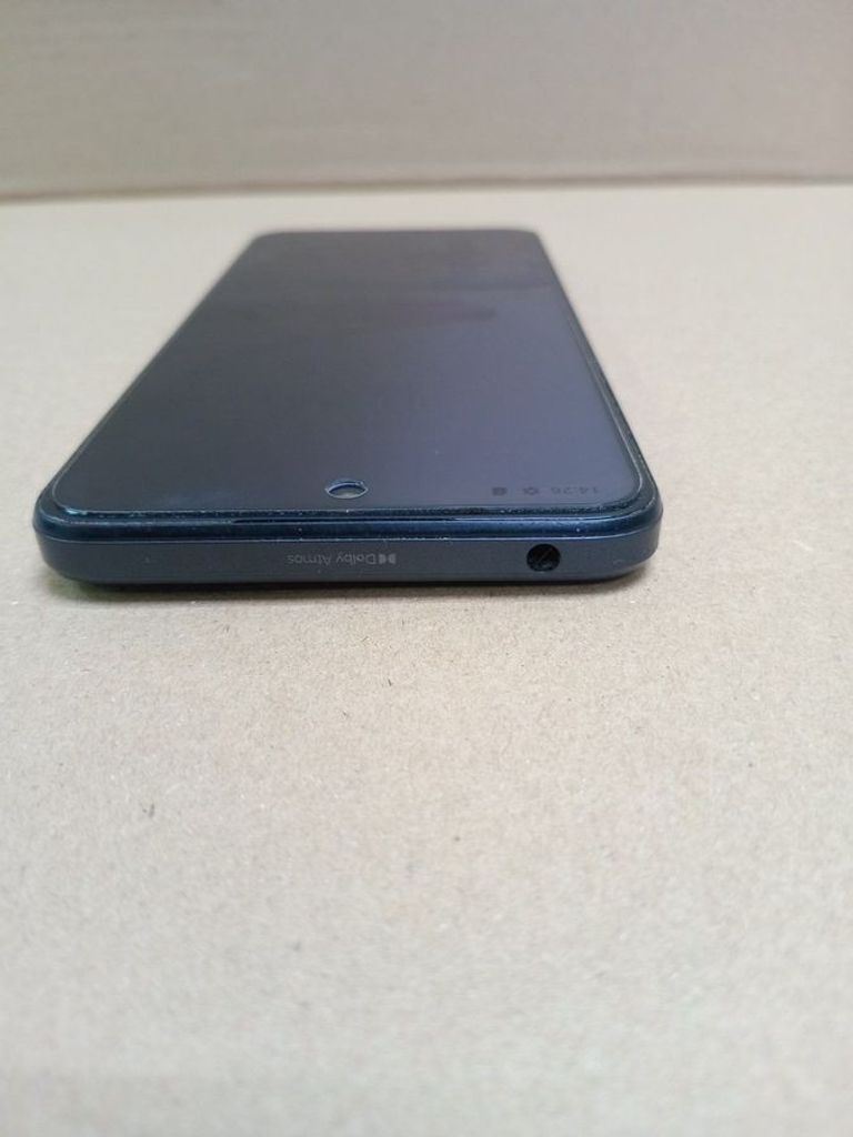 Розпродаж Motorola xt2331-2 moto g13 4/128gb, продавець Техноскарб