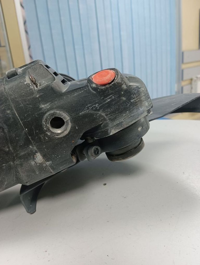 Дешево Dnipro-m GL-240 (19420000) з ломбарду