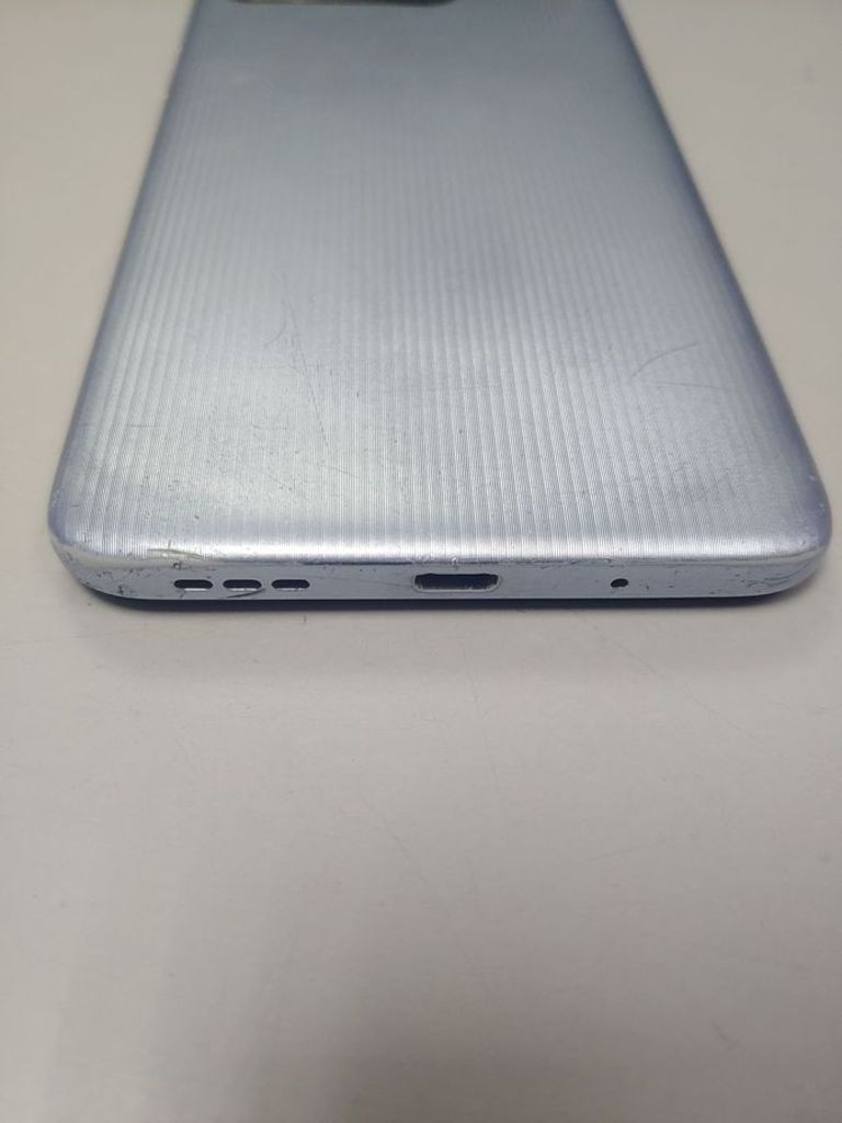 Xiaomi Redmi 10A 4/64GB Black Код:01-200791056. Изображение 5