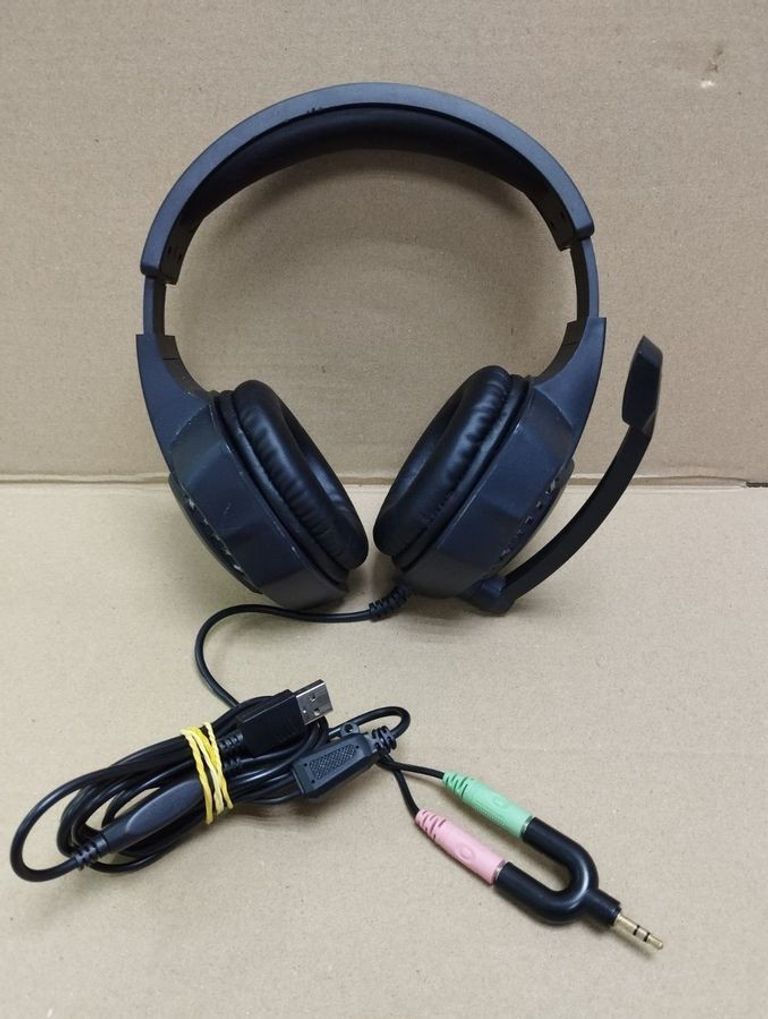 Купить Gembird без моделі Б/У