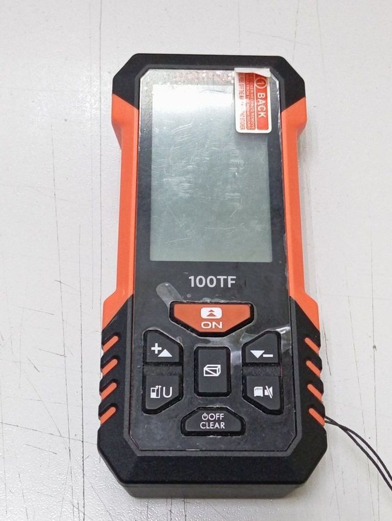 Оголошення Dnipro-M 100tf Б/У