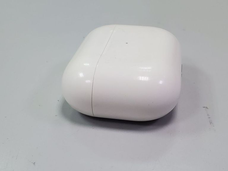 Apple AirPods Pro 2nd generation (MQD83) Код:01-200792491. Изображение 7