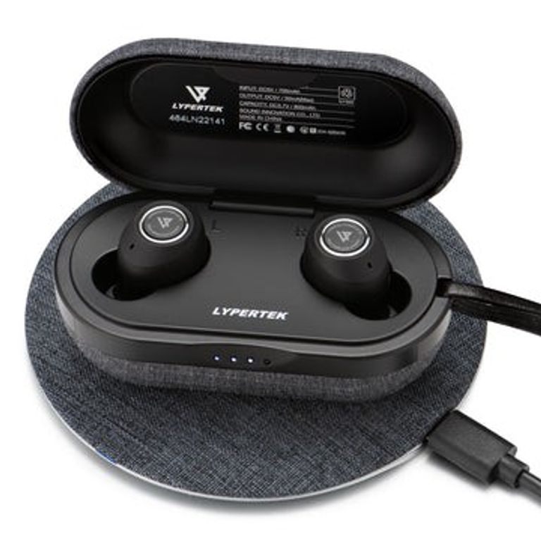 LYPERTEK PUREPLAY Z3/Z3 2.0 Код:null. Изображение 4