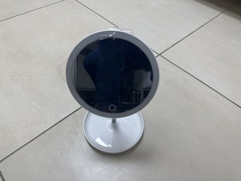 Объявление Ledpulsar alt-410 Б/У