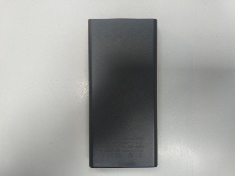 Объявление Kensa kp 62 Б/У