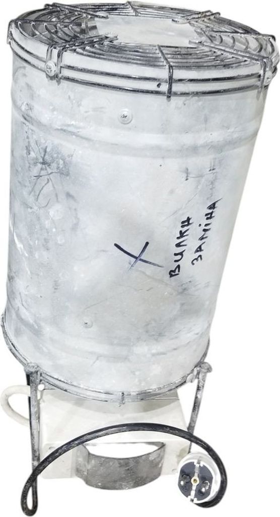 Купить Луч 4 квт - 220в Б/У