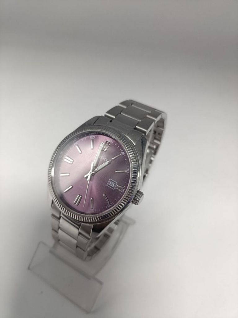 Оголошення Casio mtp-1302 Б/У